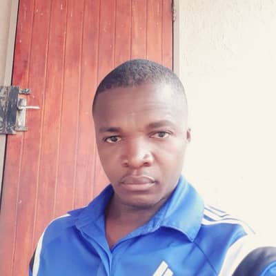 Natangwe