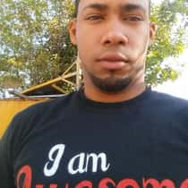 Jhonny