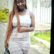 Emmanuella