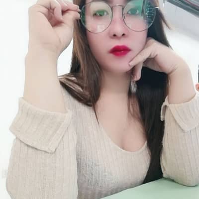 Santi