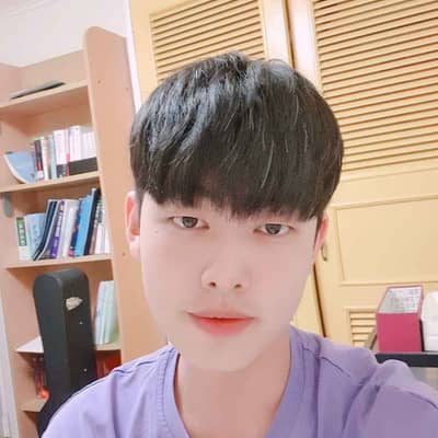 min