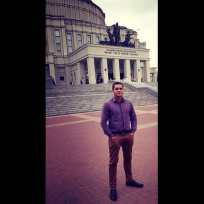 Vitaliy32