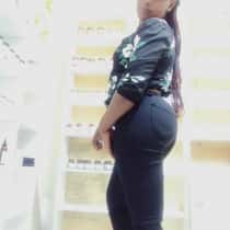 lren
