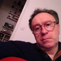 jeff