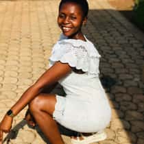 Rhoda