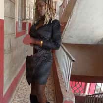 SherylAchieng