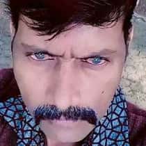 suhas