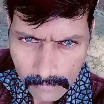 suhas