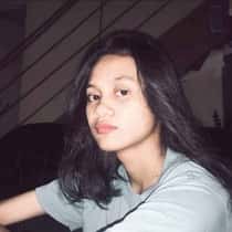 Nica