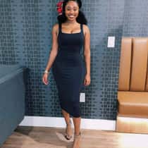 bernice