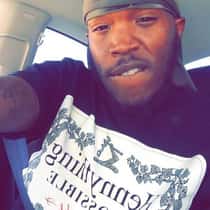 Trappa