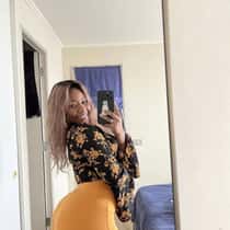 Tillyaddae