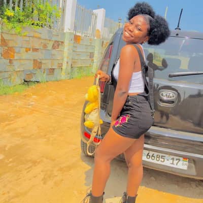 jovial