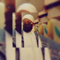 Ashura