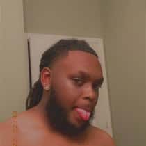 kameron