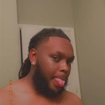 kameron