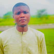 Babatunde
