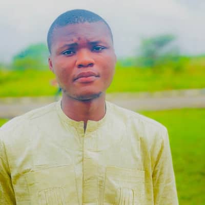 Babatunde