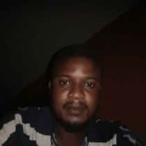 Philip