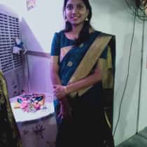Geetha