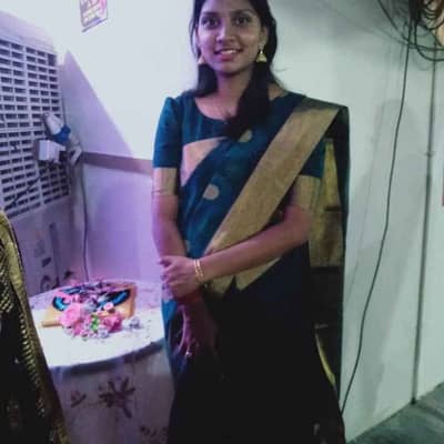 Geetha