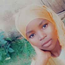 Swabra Atieno
