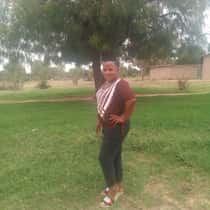 Jennifer