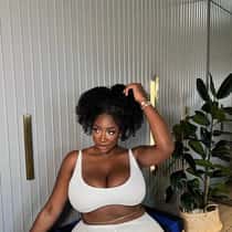 Victoria Diabour
