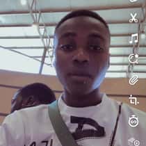 Williams james