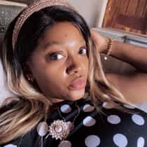 LinaK