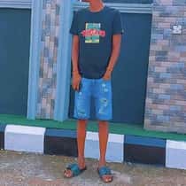 mazanake