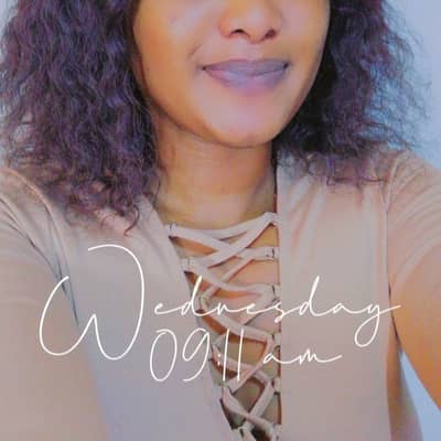 Debby