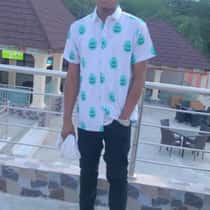 Olamitunde