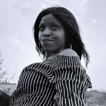ruth