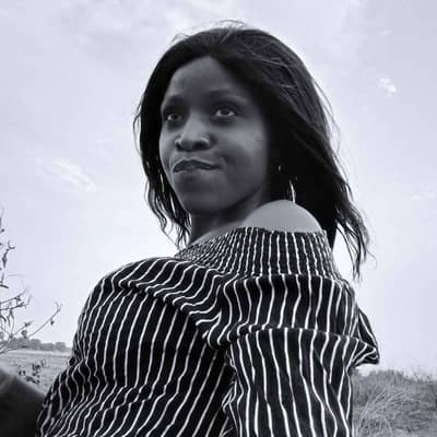 ruth