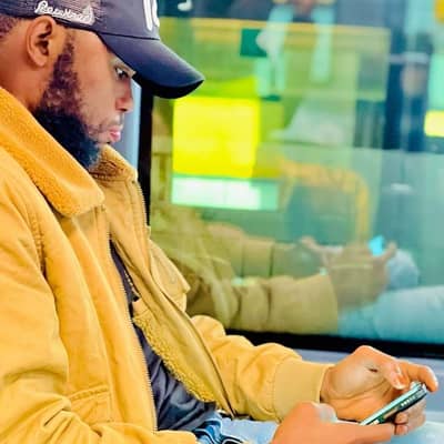 Khalid