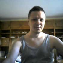 danielsexytrulyafrican