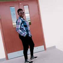 Roseline