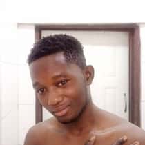 olu dee