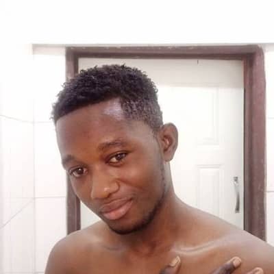 olu dee