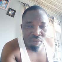 Oriyomi Abayomi