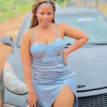 Ameyaa Juliet
