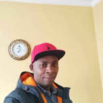 okechukwu