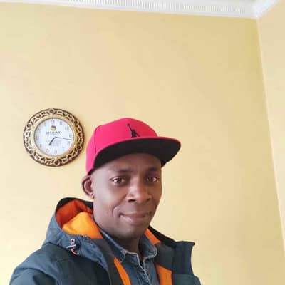 okechukwu