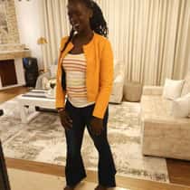 maureen