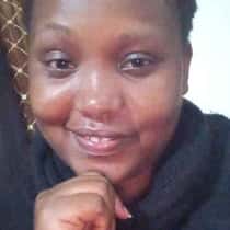 Eunice