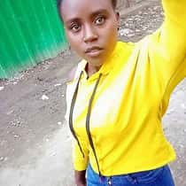 Wendy 254