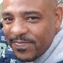 Lanier