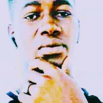 Ouske