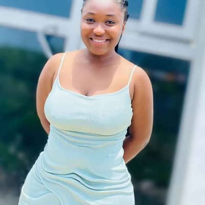 Benedicta